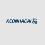 keonhacai78vip1's avatar