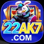 22ak7org's avatar