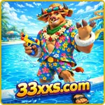 33xxsorg's avatar