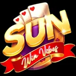 sunwinrehab's avatar
