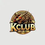 kclubfan's avatar