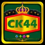 ck44jili's avatar