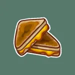 hrinky_z_syrom's avatar