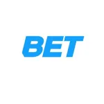 1xbetworks2's avatar