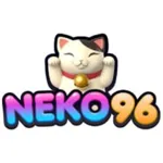 neko96's avatar