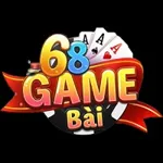 68gamebaisoftwarevn's avatar