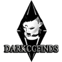 Darkccfinds's avatar