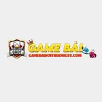 gamebaidoithuong52com's avatar