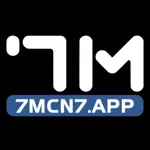 7mcn7app's avatar