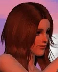 croovie's avatar