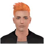 KevinVonCrastenburg's avatar