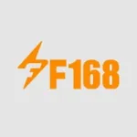 f1688my's avatar