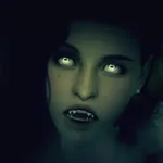 necile's avatar
