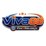 viva88linkcomco's avatar