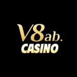 v8abcasino's avatar