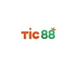 tic88one's avatar