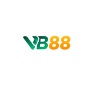 vb88fun's avatar