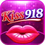918Kiss APK's avatar