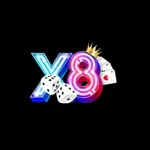 x8fit's avatar