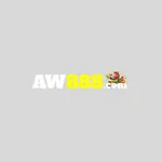 aw888combr's avatar