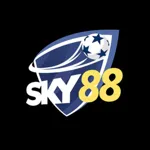 sky886cocom's avatar
