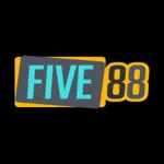 five887cocom's avatar