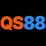 qs88tvcom's avatar