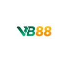 vb88tips's avatar