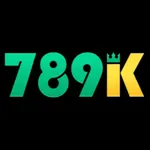 789kknet's avatar