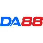 da88citcom's avatar