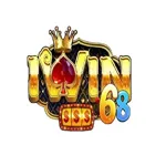 iwin88cocom's avatar