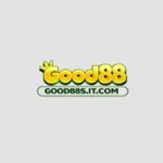 good888jpnet's avatar