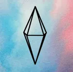 cocodotgreen's avatar