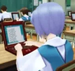 s6trn's avatar