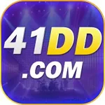 41ddapp's avatar