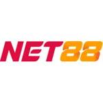 net88fashion's avatar