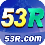 53rorg's avatar