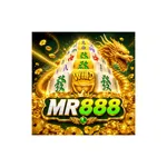 mr888idin's avatar