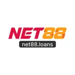 net88loans's avatar