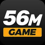 56mgamecom's avatar