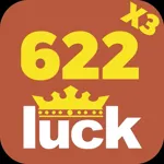622luckorg's avatar