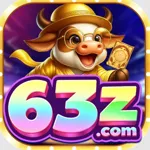63zorg's avatar