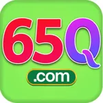 65qapp's avatar