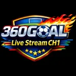 360goal's avatar