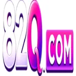 82qbetcom's avatar