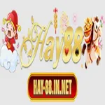 hay88innet's avatar