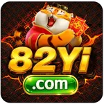 82yiorg's avatar