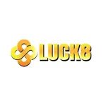 luck8decom1's avatar