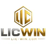 licwin's avatar