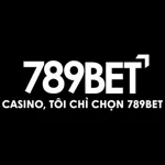 789betmobilevn's avatar